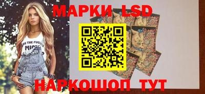 MESCALINE Гатчина