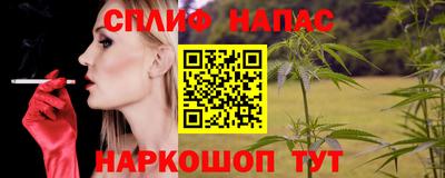 гидропоника Гагарин